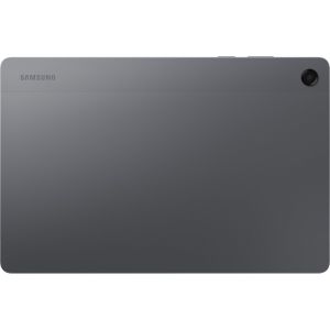Планшет Samsung Galaxy Tab A11+ 5G 6/128GB Gray (SM-X236BZAR)