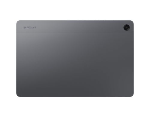 Планшет Samsung Galaxy Tab A11+ 5G 6/128GB Gray (SM-X236BZAR) фото №3