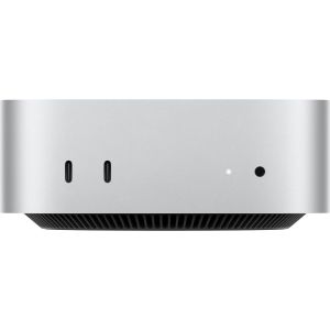 Неттоп Apple Mac mini (MCX44)