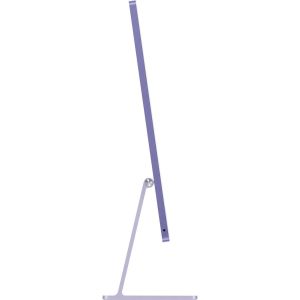 Моноблок Apple iMac 24 M4 Purple (Z1EU0008B)