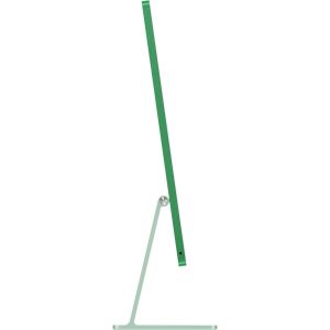 Моноблок Apple iMac 24 M4 Green (MD2Q4)