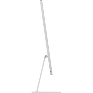Моноблок Apple iMac 24 M4 Silver (MWUV3)