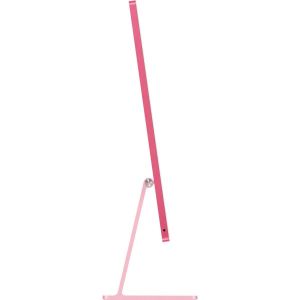 Моноблок Apple iMac 24 M4 Pink (MD2U4)
