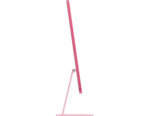 Моноблок Apple iMac 24 M4 Pink (MD2U4) фото №2