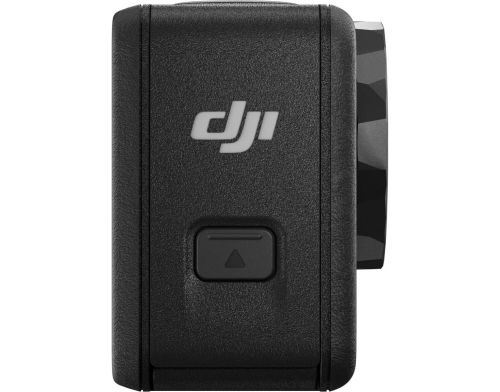 Екшн-камера DJI Osmo Action 5 Pro Essential Combo (CP.OS.00000341.01) фото №6