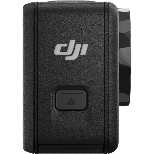 Екшн-камера DJI Osmo Action 5 Pro Essential Combo (CP.OS.00000341.01) фото №6