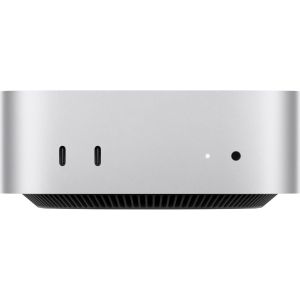 Неттоп Apple Mac Mini M6 16GB 256GB (MHQK4)