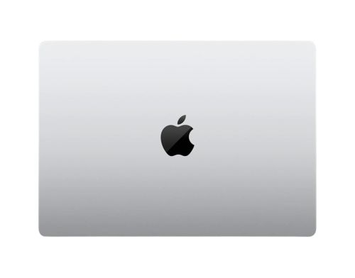 Ноутбук Apple MacBook Pro 14