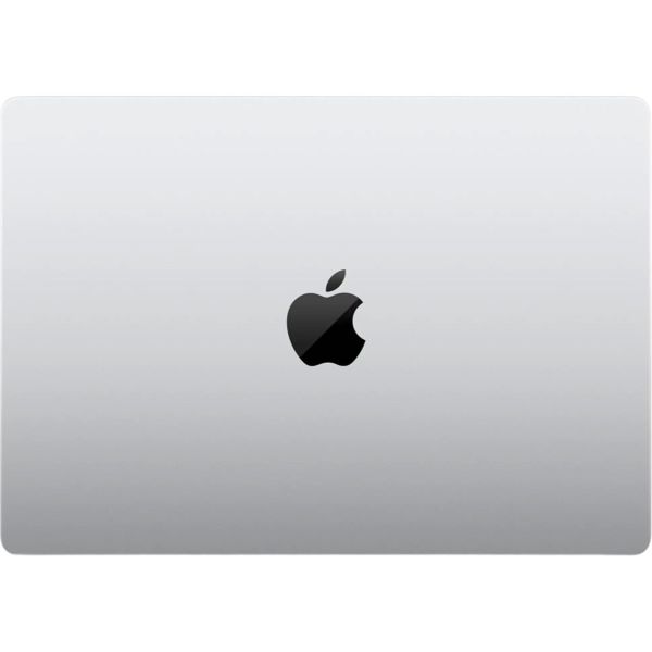 Ноутбук Apple MacBook Pro 14