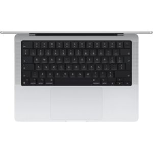 Ноутбук Apple MacBook Pro 14