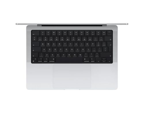 Ноутбук Apple MacBook Pro 14