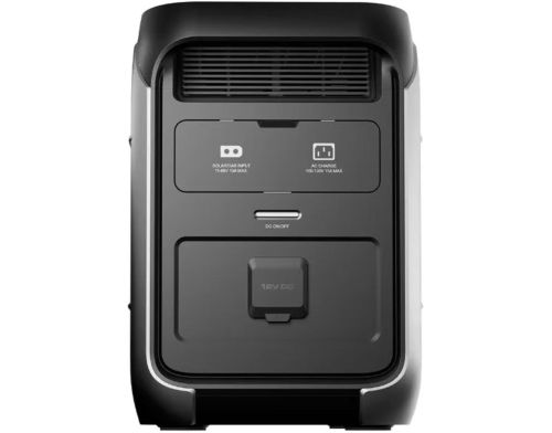 Зарядная станция Allpowers P1800 фото №3